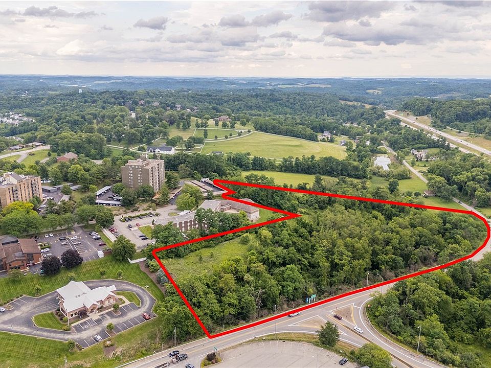 1st image of 0 Lakeview Drive