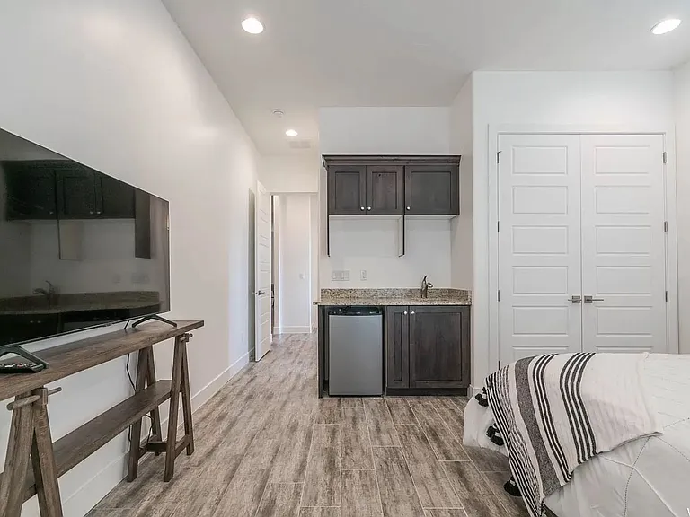 3194 S Hideaway Pl — Photo 33