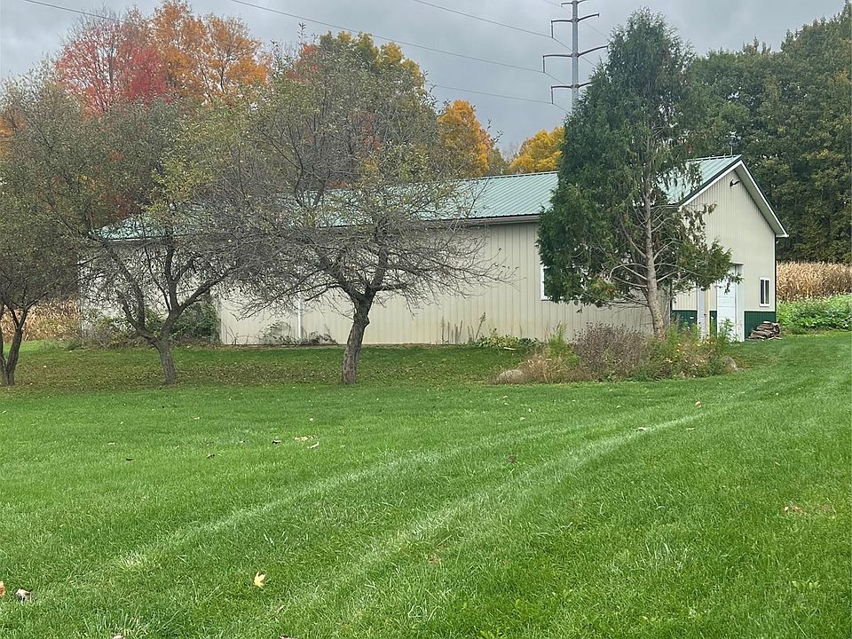 1110 N Summers Rd, photo 25