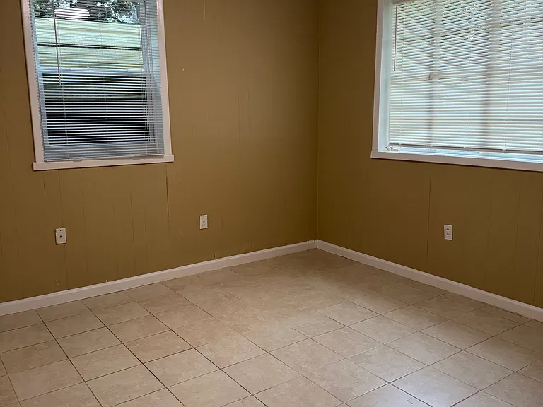 1690 Concord Dr SE — Photo 3