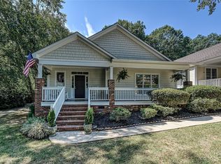 2616 Roland St, Charlotte, NC 28205