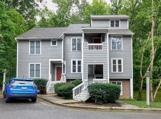 101 Hunting Chas, Cary, NC 27513