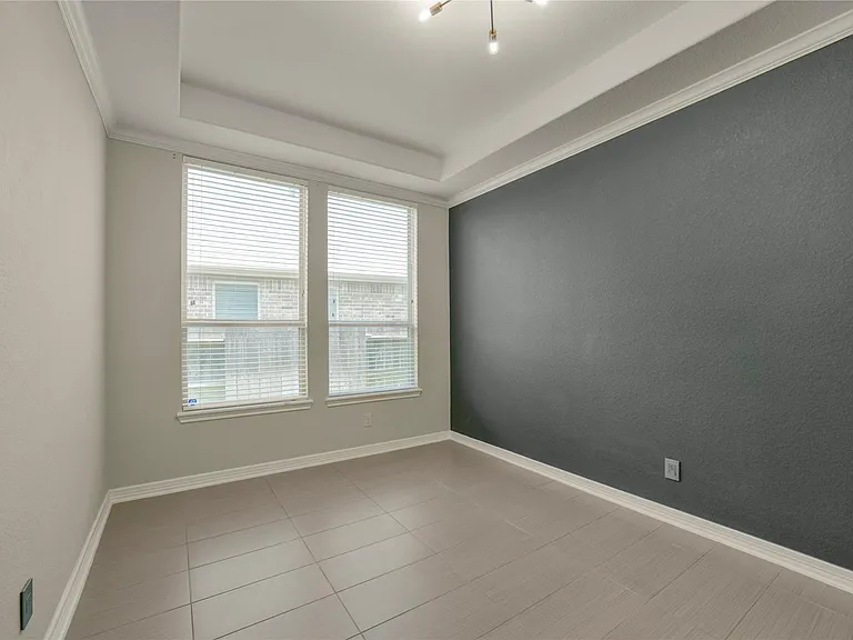 10919 Walts Run Ln — Photo 16