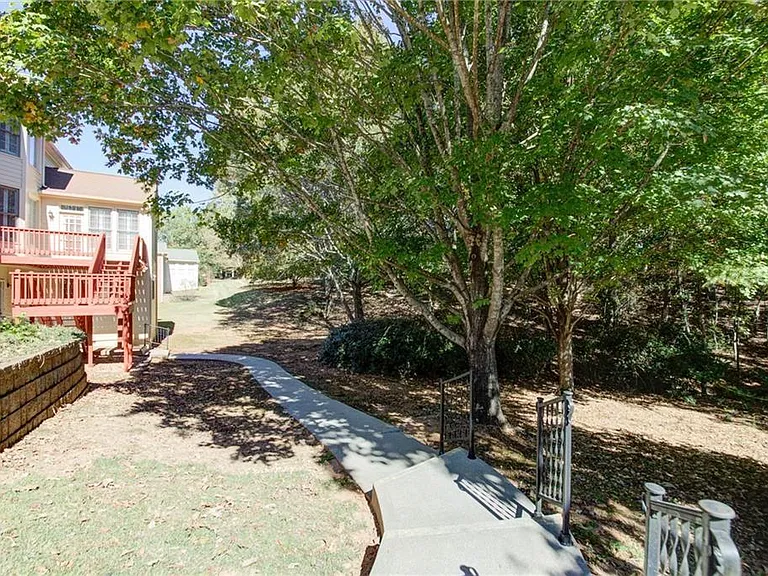 2020 Ridge Gate Dr — Photo 36