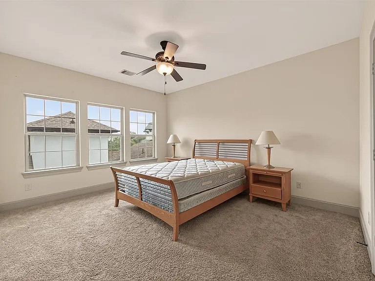 2515 Avon Gate Ct — Photo 27