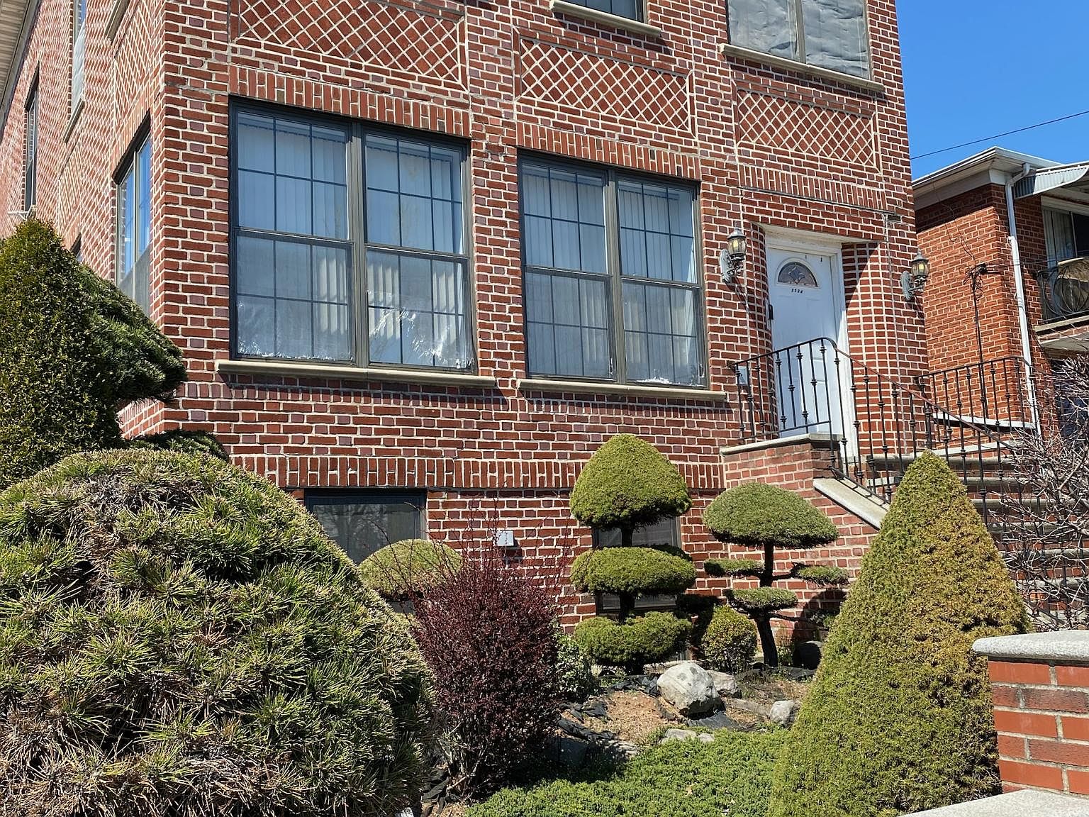 7525 11th Ave #2C, Brooklyn, NY 11228 | Zillow