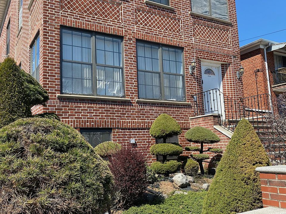 1st image of 7525 11th Ave #2C