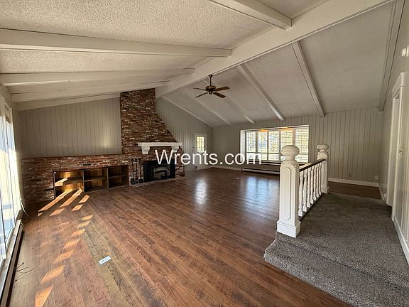 4th image of 10521 N Kensington Ct