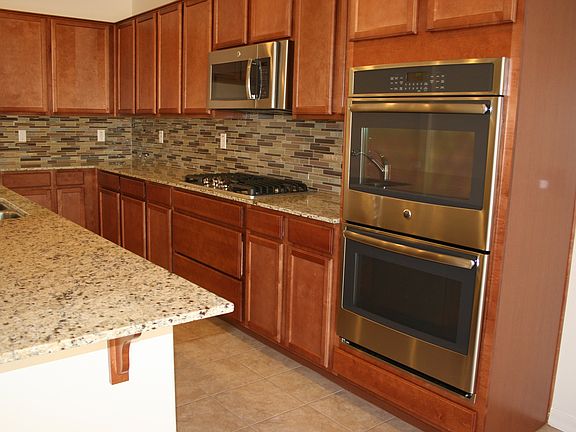 3rd image of 5435 S Luiseno Blvd