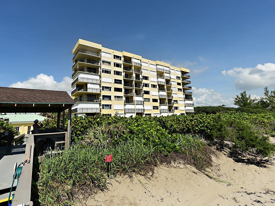 1st image of 7370 S Ocean Dr #514