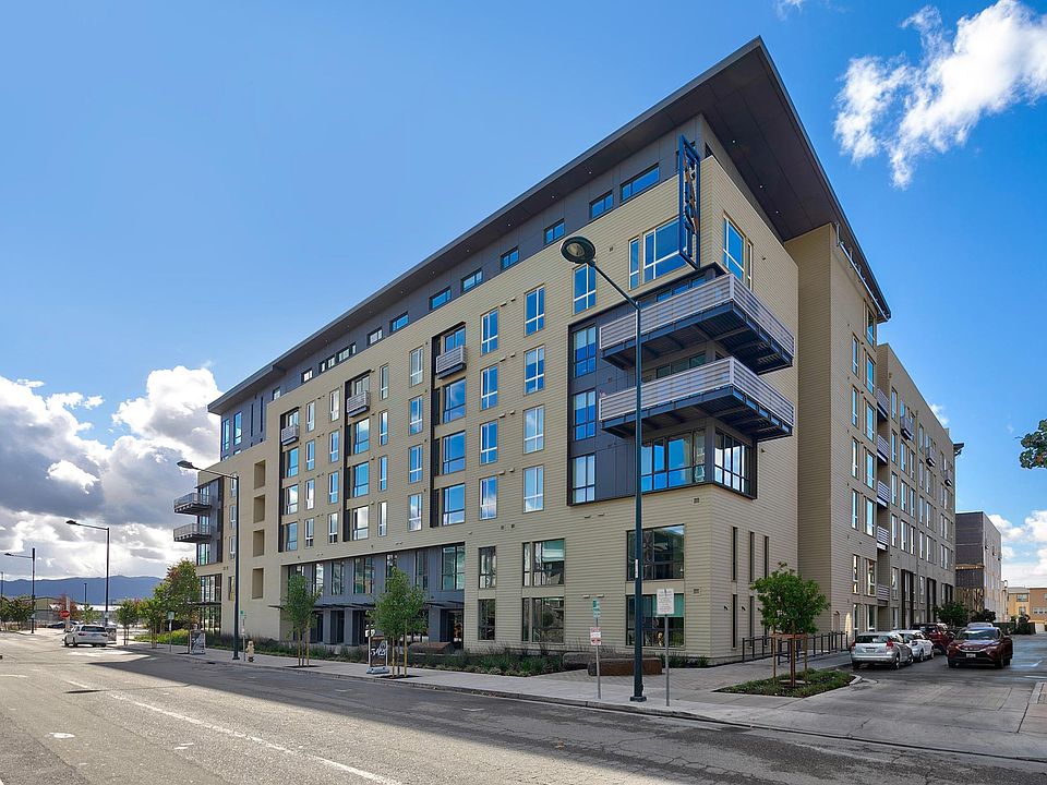 5421 at Dublin Station Apartment Rentals Dublin, CA Zillow