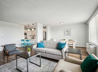 1600 S Eads St #ID1024694P, Arlington, VA 22202