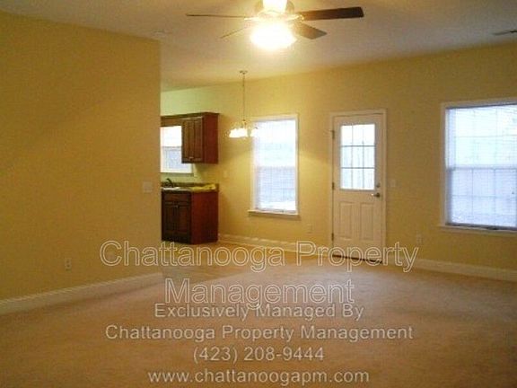 4th image of 1766 Southernwood Dr