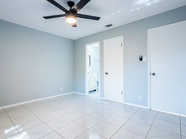 5275 Meadow Rise St #5277 — Photo 19