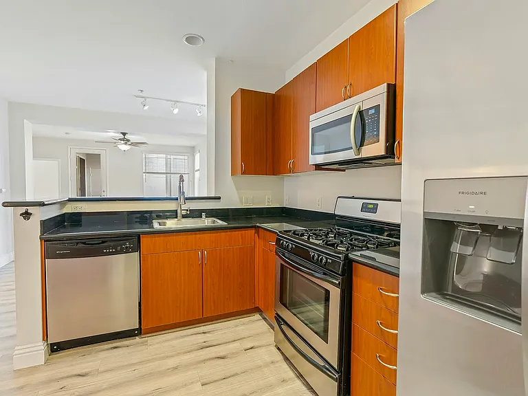 1801 E Katella Ave #4041 — Photo 17