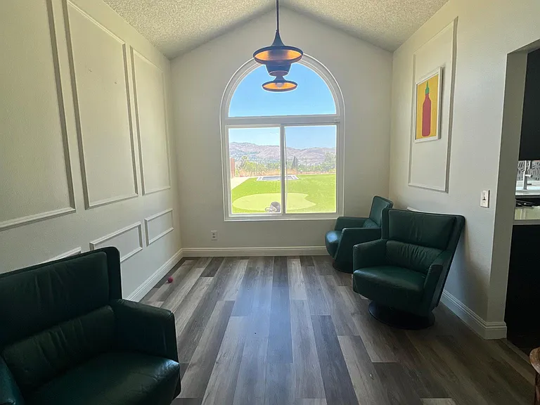 2908 La Vista Ave — Photo 19
