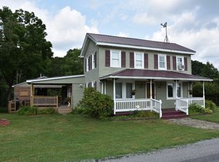 27956 Stockton Corners Rd, Cochranton, PA 16314