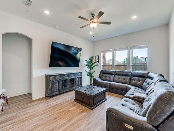 2nd image of 4408 Minnow Cove Rd