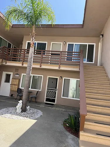 5313 Ruby St #5 Photo 1
