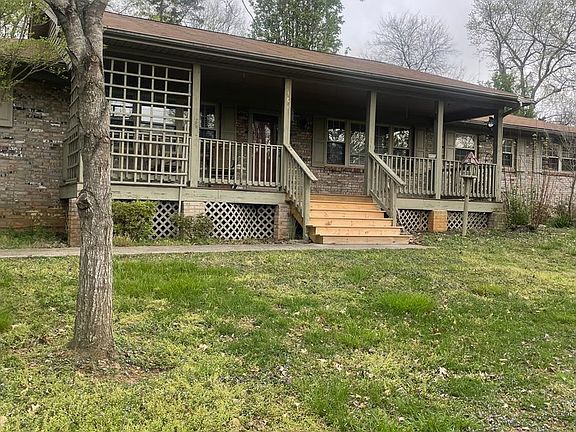 2nd image of 3801 Seeber Dr