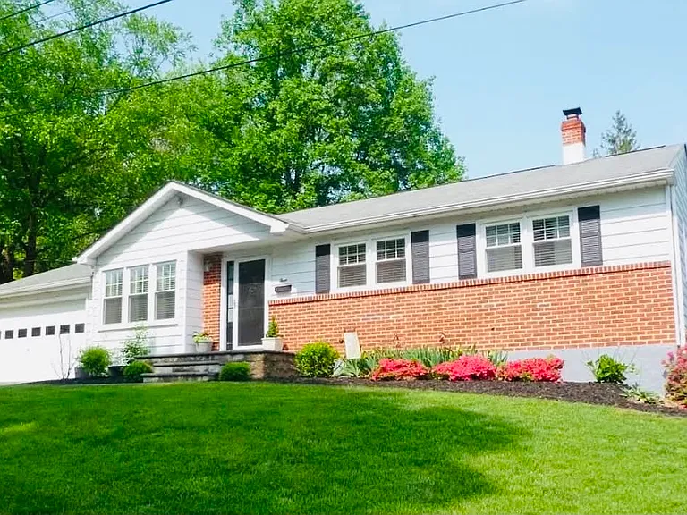 3 Lynn Dr — Photo 7