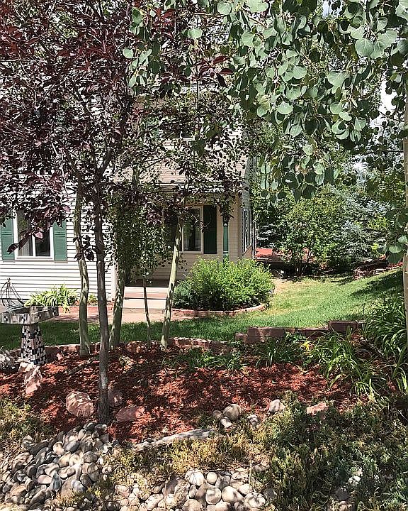 1st image of 540 Wyatt Way