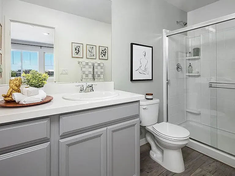 3125 Pruett Dr — Photo 9