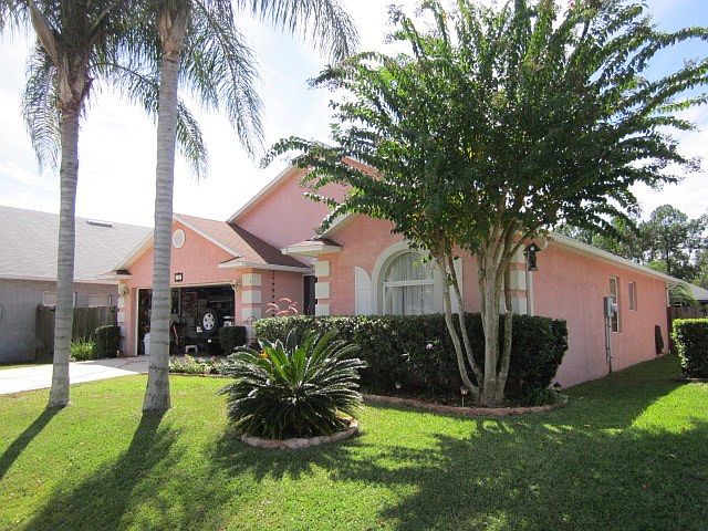 1st image of 181 Marsh Island Cir