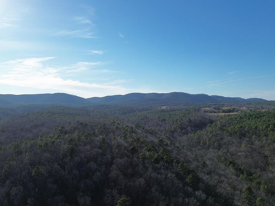 1st image of 12404 Push Mountain Rd