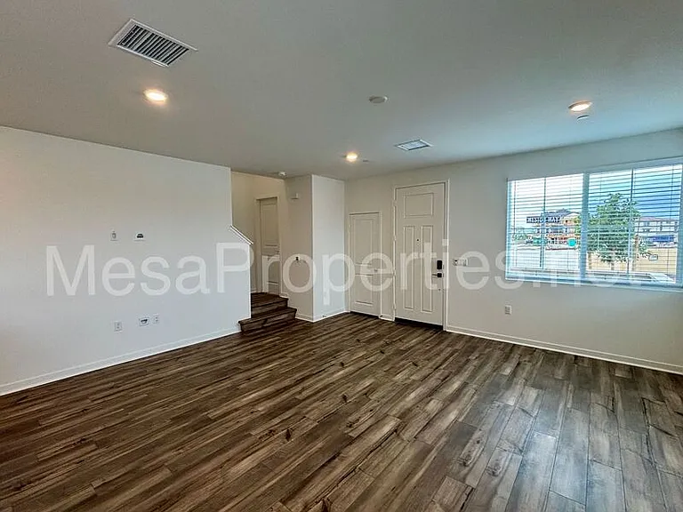 5929 Rockport Rd — Photo 6