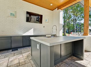 9166 Crestline Ln #5031907, Collierville, TN 38017