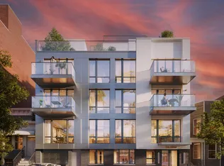 27-23 Crescent Street 3A image 1 of 7