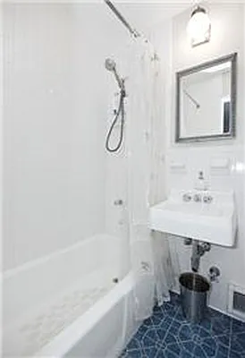 Rented by R New York | media 20