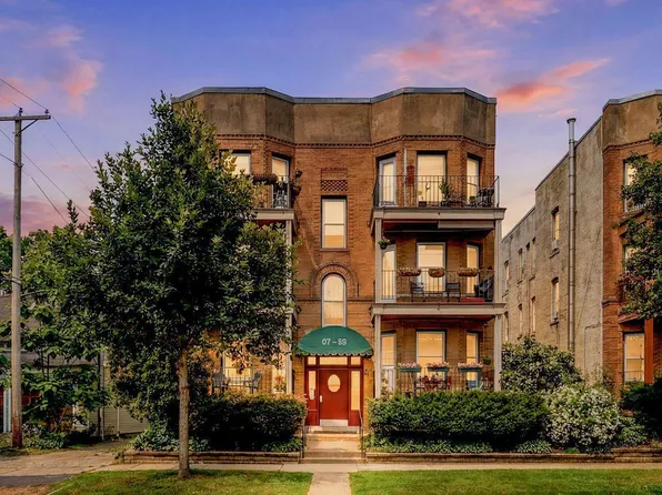 87 Kent St #2, Saint Paul, MN 55102