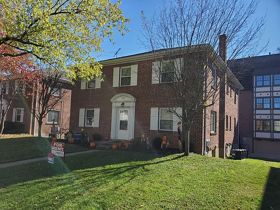 New energy efficient windows!