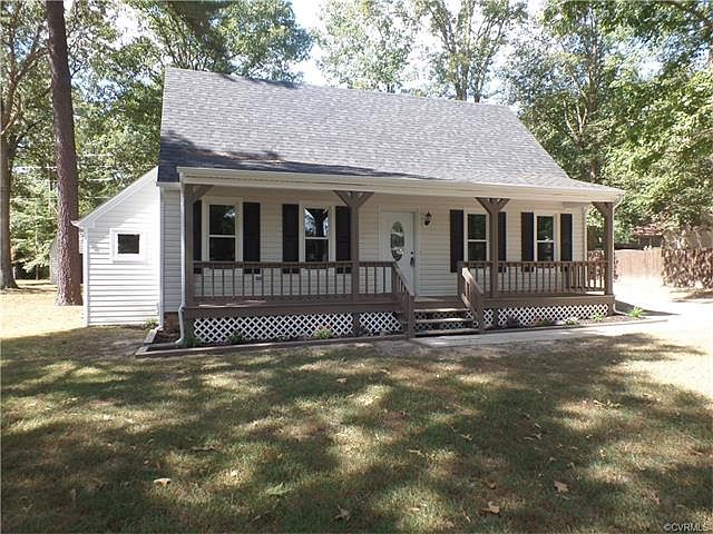 1st image of 3908 E Autumn Dr