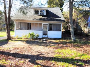 4221 NE Coster Rd, Knoxville, TN 37912