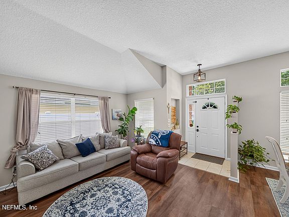 3rd image of 8875 TIMBERJACK Lane