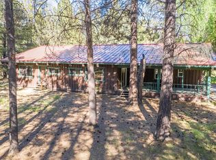 51857 Pine Loop Dr, La Pine, OR 97739