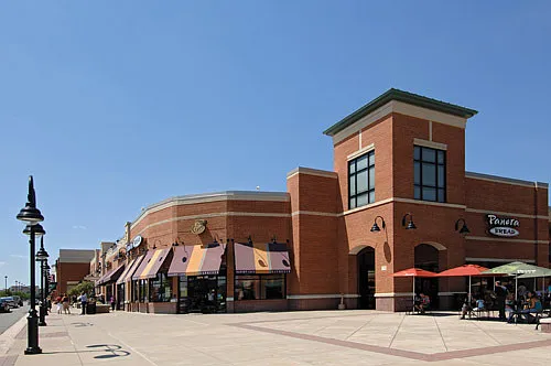 Elms Kingstowne — Photo 20