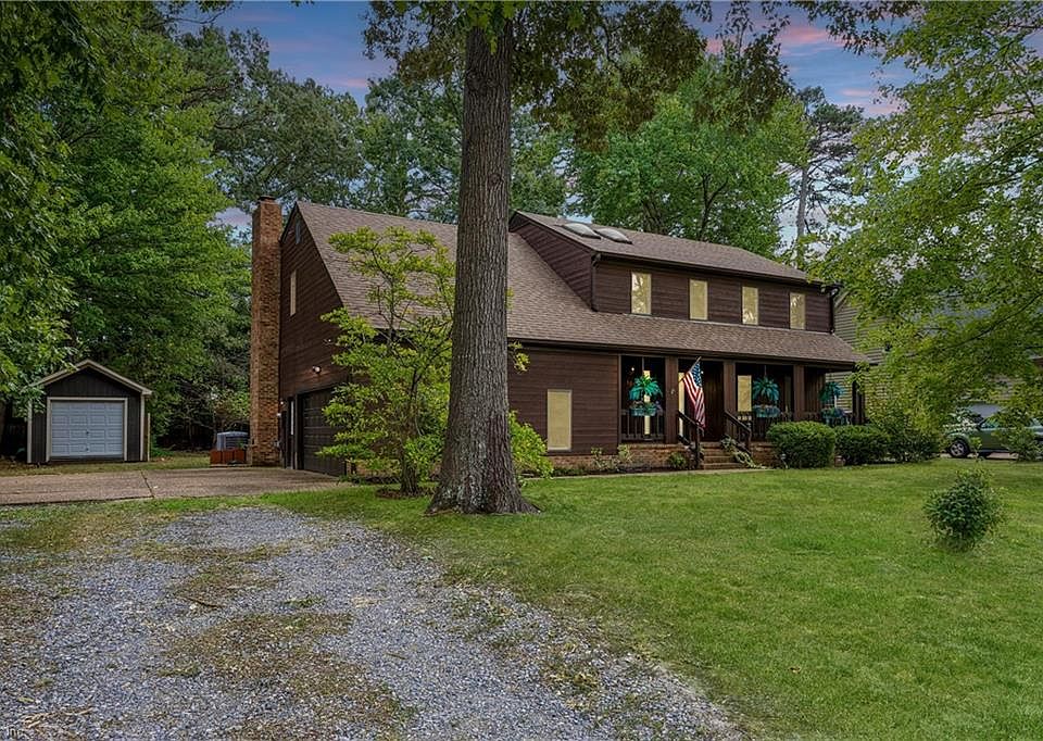 1st image of 107 Brokenbridge Rd