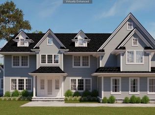394 Lawrence Ct, Wyckoff, NJ 07481