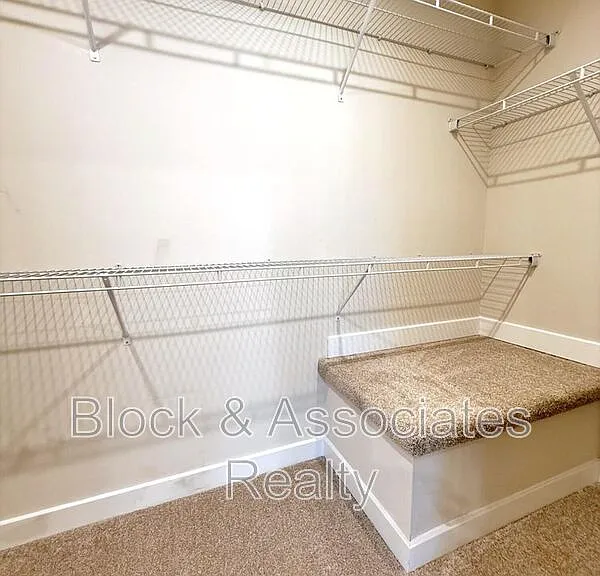 1362 Chowan Ave — Photo 17