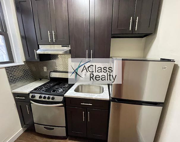 1st image of 45-50 48th St #4D