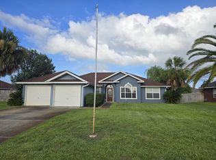 1505 Maryland Ave, Lynn Haven, FL 32444