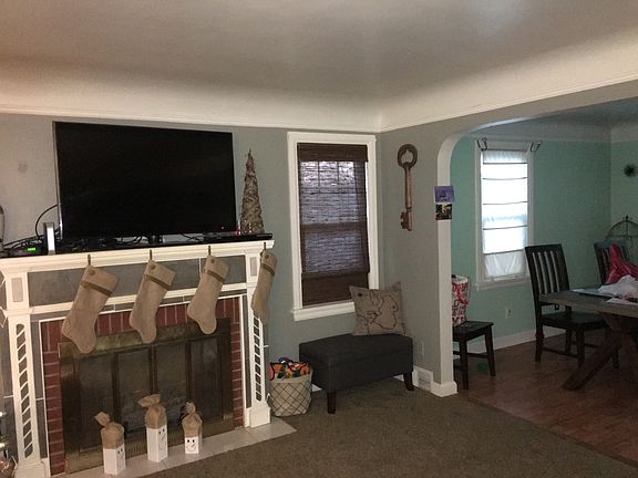4th image of 43 Renwick Dr