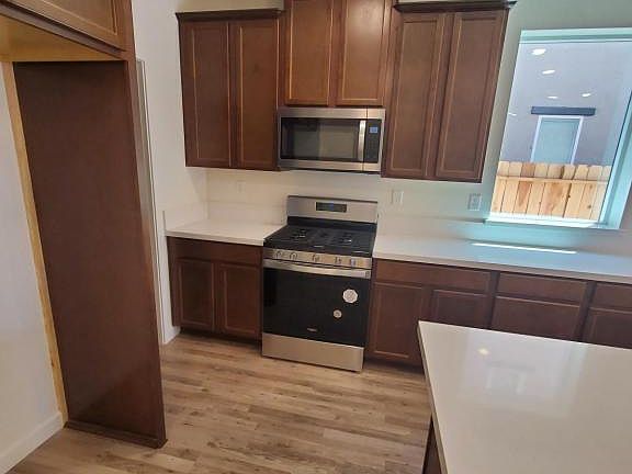 2nd image of 2224 Borealis Cir