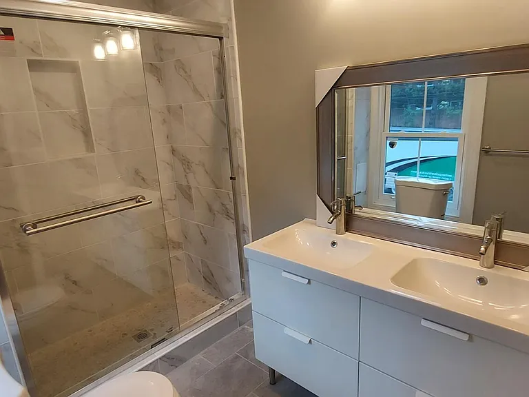 4023 Jones Bridge Rd — Photo 24
