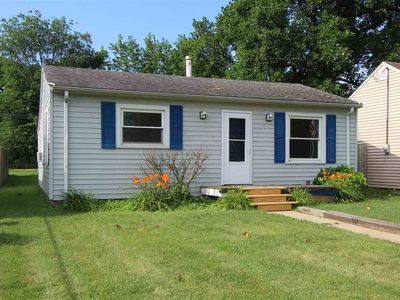 412 Roberts St, Creve Coeur, IL, 61610