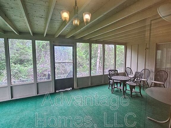 5th image of 3212 N 68th St #Ks-66109